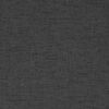 Produkt-Miniaturbild 6 von 7