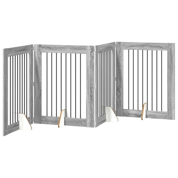 Produktbild 1 von 9 anzeigen