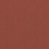 vidaXL Balkon-Sichtschutz Terrakotta-Rot 90x300 cm Oxford-Gewebe