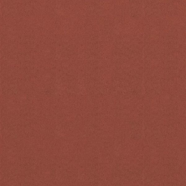 vidaXL Balkon-Sichtschutz Terrakotta-Rot 90x300 cm Oxford-Gewebe