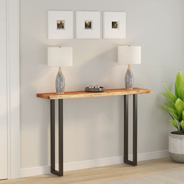 Produktbild 2 von 8 anzeigen