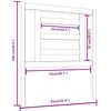 Produkt-Miniaturbild 5 von 5
