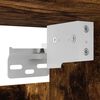 Produkt-Miniaturbild 8 von 11