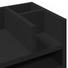 Produkt-Miniaturbild 7 von 9