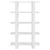Produkt-Miniaturbild 3 von 8