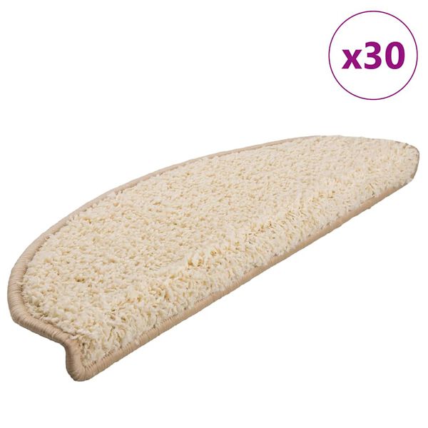 Produktbild 1 von 5 anzeigen