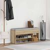 Produkt-Miniaturbild 3 von 11