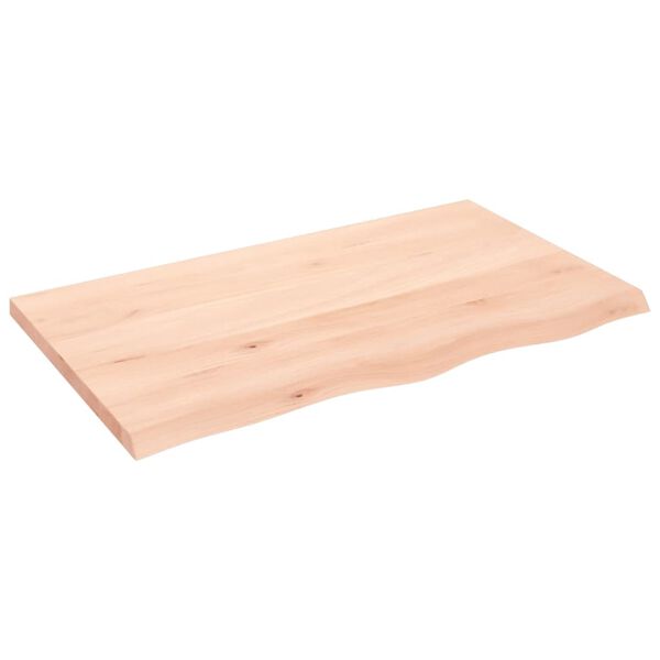 Produktbild 1 von 9 anzeigen