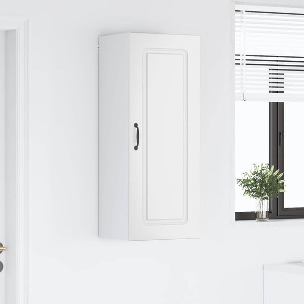 Produktbild 4 von 13 anzeigen