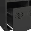 Produkt-Miniaturbild 9 von 14