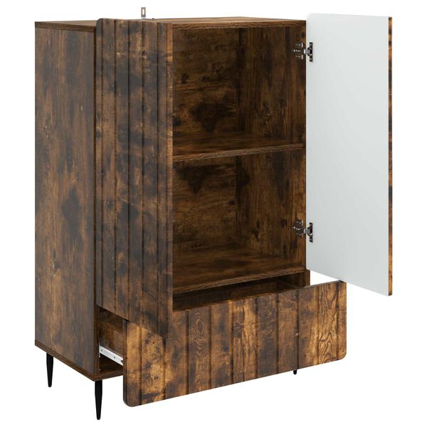 Produktbild 4 von 10 anzeigen