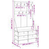 Produkt-Miniaturbild 9 von 9