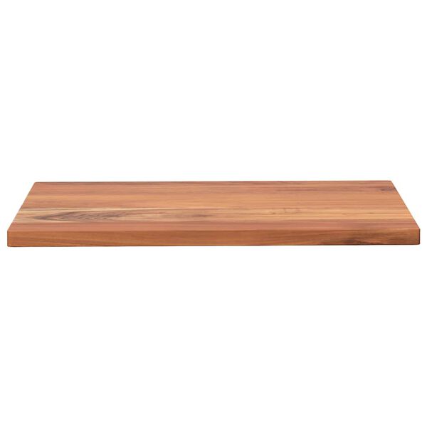 Produktbild 3 von 9 anzeigen