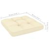 Produkt-Miniaturbild 10 von 11