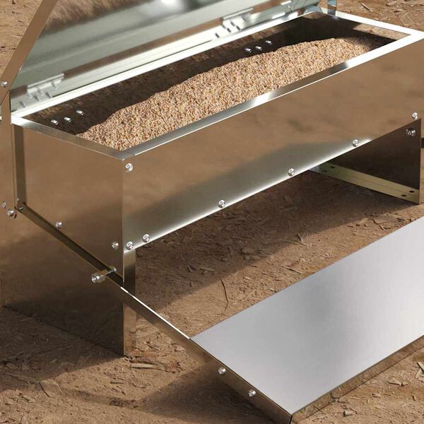 Produktbild 4 von 15 anzeigen