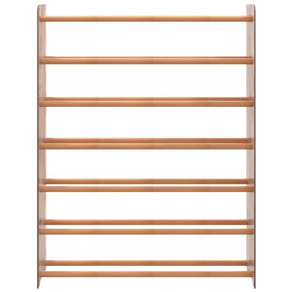 Produktbild 3 von 7 anzeigen