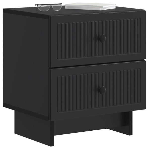 Produktbild 2 von 9 anzeigen