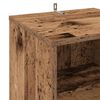 Produkt-Miniaturbild 7 von 9