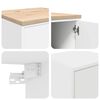 Produkt-Miniaturbild 10 von 15
