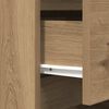 Produkt-Miniaturbild 10 von 13