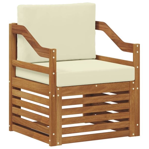 Produktbild 1 von 8 anzeigen