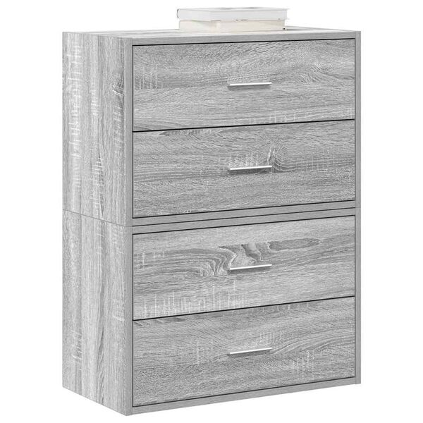 Produktbild 2 von 11 anzeigen