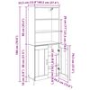 Produkt-Miniaturbild 14 von 15