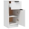 Produkt-Miniaturbild 5 von 12