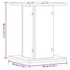 Produkt-Miniaturbild 10 von 10