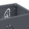 Produkt-Miniaturbild 5 von 9