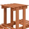 Produkt-Miniaturbild 4 von 6