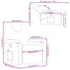 Produkt-Miniaturbild 14 von 15