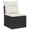 Produkt-Miniaturbild 5 von 18