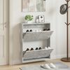 Produkt-Miniaturbild 2 von 9