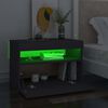 Produkt-Miniaturbild 6 von 15