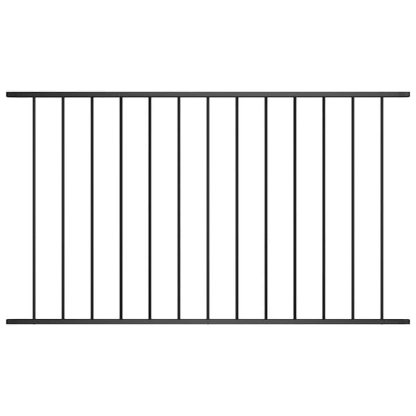 Produktbild 1 von 4 anzeigen