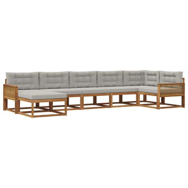 Produktbild 1 von 8 anzeigen