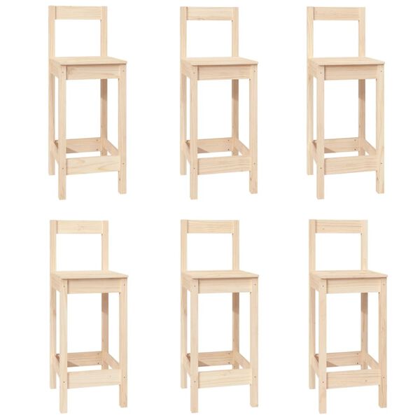 Produktbild 3 von 9 anzeigen