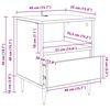 Produkt-Miniaturbild 13 von 14