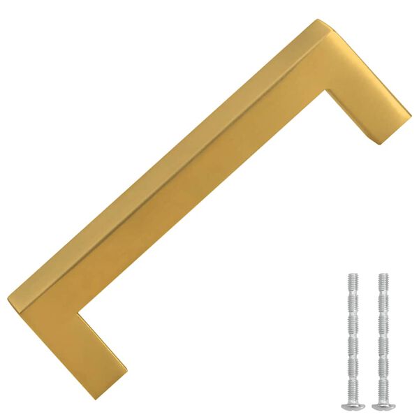 Produktbild 3 von 10 anzeigen