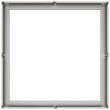 Produkt-Miniaturbild 5 von 9
