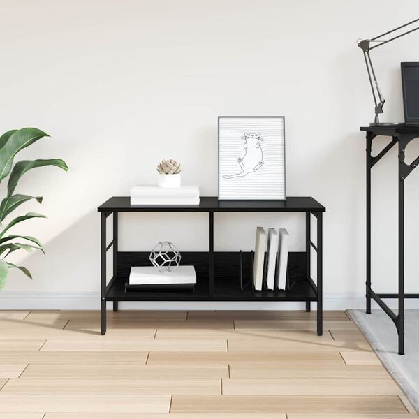Produktbild 4 von 12 anzeigen