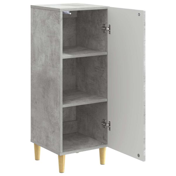 Produktbild 3 von 11 anzeigen