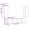 Produkt-Miniaturbild 9 von 9