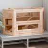 Produkt-Miniaturbild 2 von 10