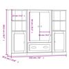 Produkt-Miniaturbild 8 von 9
