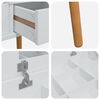 Produkt-Miniaturbild 6 von 7