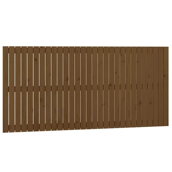 Produktbild 1 von 8 anzeigen
