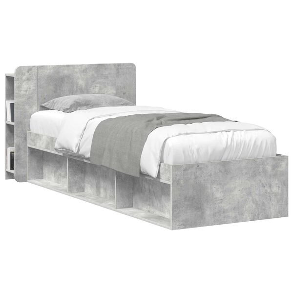 Produktbild 2 von 7 anzeigen