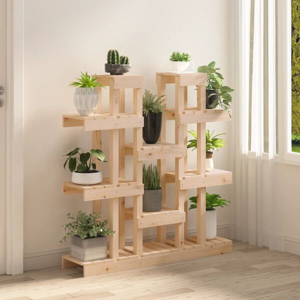 Produktbild 3 von 9 anzeigen